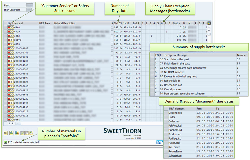 2020 04 16 Visibility.jpg