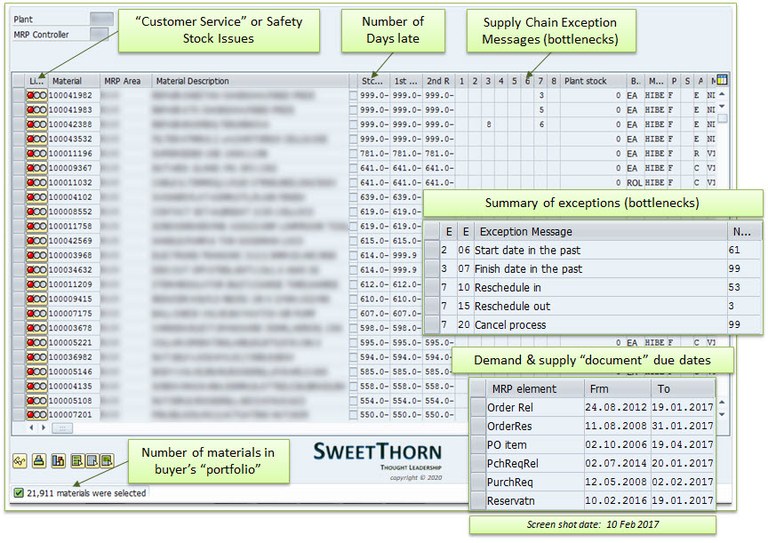 2020 04 28 SXM Graphic.jpg