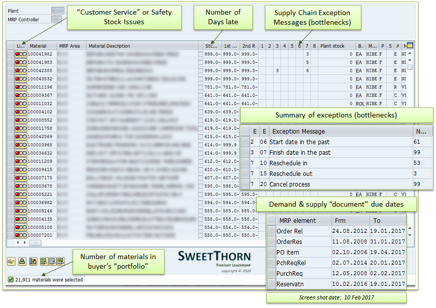 2020 04 28 SXM Graphic.jpg