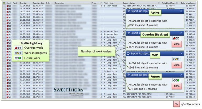 2020 04 28 WOM Graphic.jpg