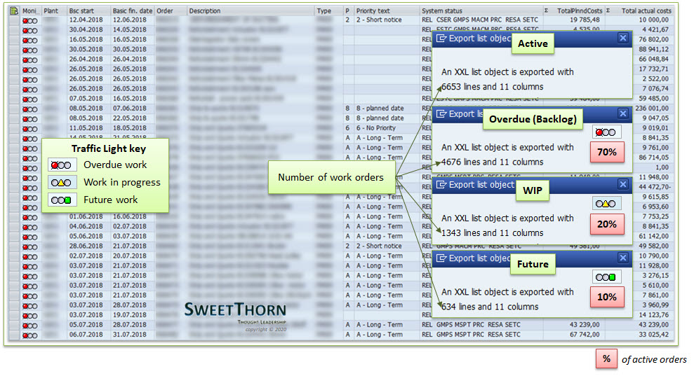 2020 04 28 WOM Graphic.jpg