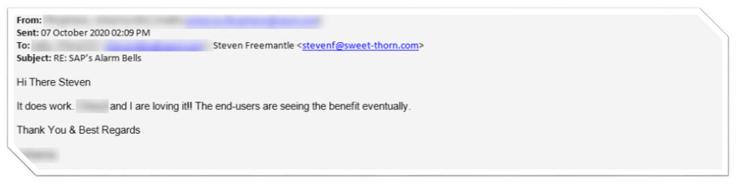 2020 10 SS Response 1.jpg