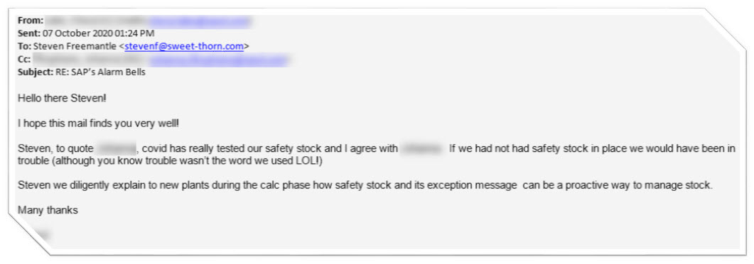 2020 10 SS Response 2.jpg