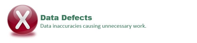 FF Data Defects.jpg