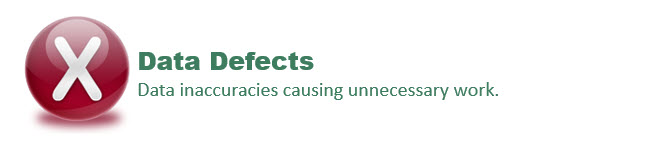 FF Data Defects.jpg