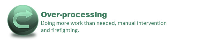 FF Over Processing.jpg