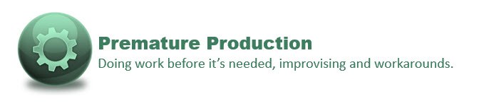 FF Premature Prod.jpg