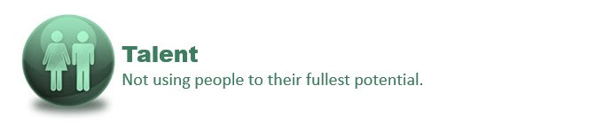 FF Talent.jpg