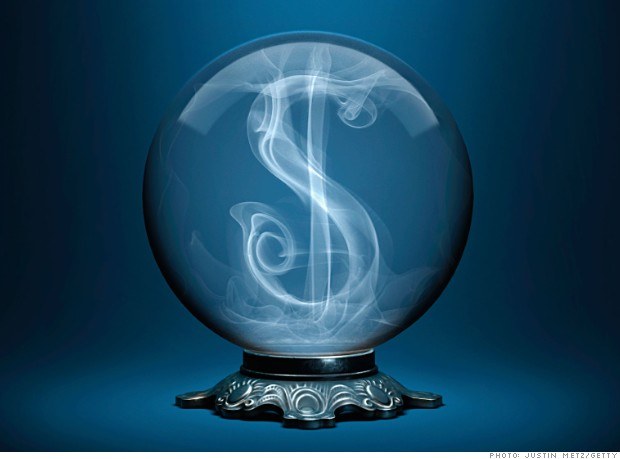 money-crystal-ball.jpg